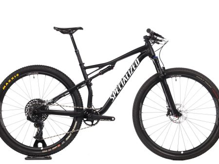 Specialized Epic Comp Cheap