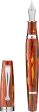 Montegrappa Mia Flaming Heart Fountain Pen - ISMIA_I6 Online