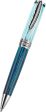 Montegrappa Wild Artic Ballpoint Pen - ISWDRBAA Online Hot Sale