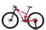 Trek Top Fuel 9 Discount