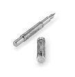 Montegrappa Year of the Tiger Fountain Pen -  Pre order now Cheap