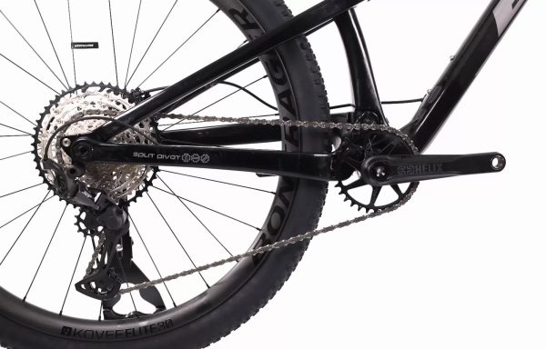 BH Lynx Race Carbon Online