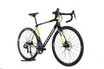 Cannondale Synapse Carbon dI2 HiMod For Sale