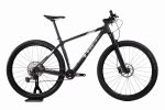 Trek Pro Caliber 9.6 Online Hot Sale