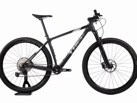 Trek Pro Caliber 9.6 Online Hot Sale