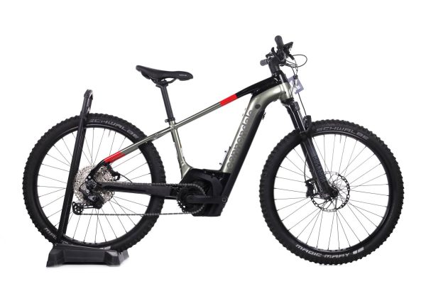 Cannondale Trail Neo 27,5 1 Online Sale