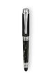 Montegrappa Ernest Hemingway  The Soldier   Limited Edition Ballpoint Pen - ISICHBSC For Discount