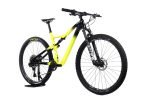 Cannondale Scalpel Carbon 4 Supply