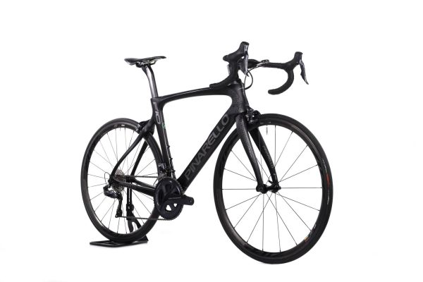 Pinarello Dogma F10 For Cheap