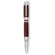 Montegrappa Limited Edition Stradivari Rollerball pen - ISASNRA0 Last one Hot on Sale