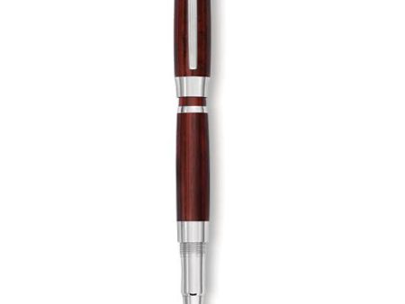 Montegrappa Limited Edition Stradivari Rollerball pen - ISASNRA0 Last one Hot on Sale