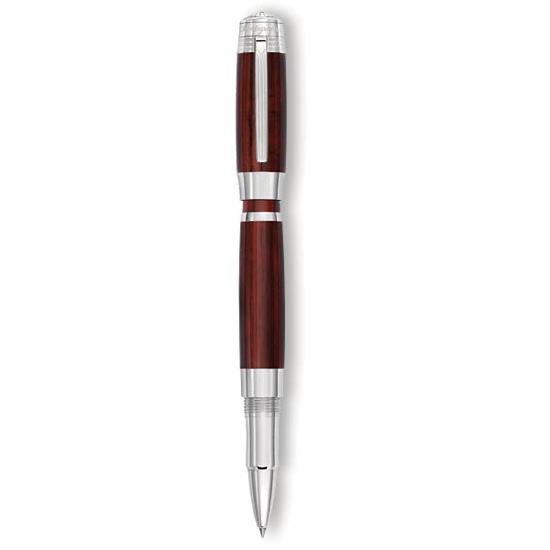 Montegrappa Limited Edition Stradivari Rollerball pen - ISASNRA0 Last one Hot on Sale