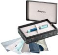 Montegrappa Wild Artic Fountain Pen - ISWDR3AA For Discount