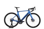 Orbea Orca Aero M20 Discount