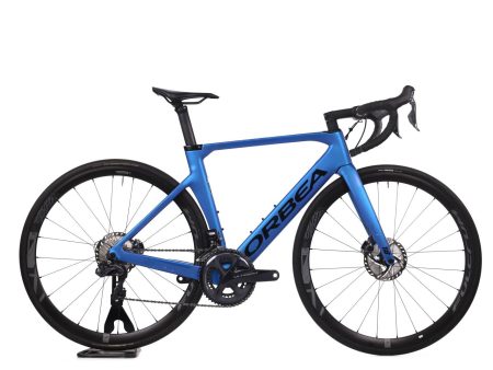 Orbea Orca Aero M20 Discount