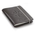 Montegrappa Hemingway Leather Agenda for Hemingway Notebook  books - IPHGLCM0 Cheap