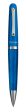 Montegrappa LO SPIRITO DI STELLA: OCEAN Ballpoint Pen - ISSPOBAB Hot on Sale