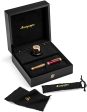 New Montegrappa AL TARIKH YUKTAB Fountain Pen -  ISZ4F3IY_Q Discount