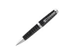 Montegrappa Passione Ballpoint, Zebra Online Hot Sale