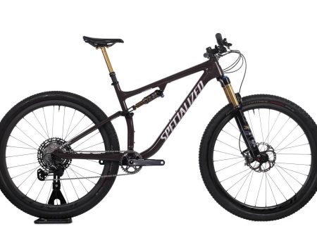 Specialized Epic Evo PRO Online Sale