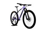 Orbea Alma M10 Online Sale