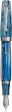 Montegrappa Mia Adriatic Sea Fountain Pen - ISMIA_I2 Fashion