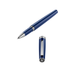 New Montegrappa Armonia Blue Rollerball Pen- ISA1RRAB Online now