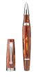 Montegrappa Mia Flaming Heart Rollerball Pen - ISMIARI6 Online Hot Sale