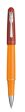 Montegrappa Tulip for Team Fox Orange Ballpoint Pen - Discount