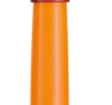 Montegrappa Tulip for Team Fox Orange Ballpoint Pen - Discount