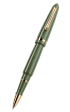 Montegrappa Venetia Rollerball Pen, Green Lagoon - ISVENRAG Online now