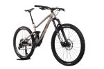 Lapierre Zesty CF 7.9 Discount