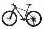 Trek Pro Caliber 9.6 Online Hot Sale