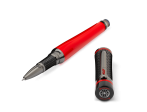 Montegrappa F1® SPEED Racing Red Limited Edition Rollerball Pen - ISS1LRBL Hot on Sale