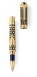 UEFA Champions League Best of the Best L.E. Rollerball Pen, GOLD - ISUCNRGD Online