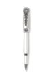 Montegrappa Caduceus Rollerball Pen - ISFOMRPH For Discount