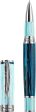 Montegrappa Wild Artic Rollerball Pen - ISWDRRAA For Sale