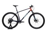 BH Ultimate R.C 7.0 Cheap