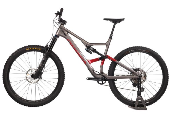 Orbea Occam H20 LT Online