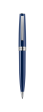 New Montegrappa Armonia Blue Ballpoint Pen- ISA1RBAB Discount