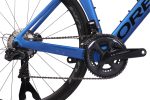 Orbea Orca Aero M20 Discount