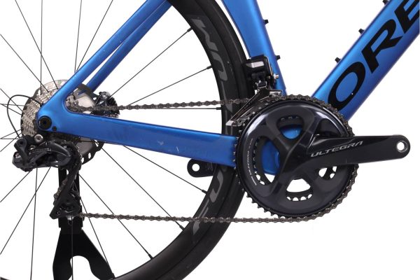 Orbea Orca Aero M20 Discount