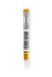 Montegrappa The  Memory  Rollerball Pen - ISPMNRSE Online Hot Sale