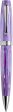 Montegrappa Mia Very Peri Ballpoint Pen - ISMIABI7 For Discount