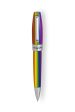 Montegrappa Fortuna Rainbow - Ballpoint Pen For Discount