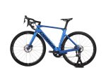 Orbea Orca Aero M20 Discount