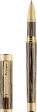 Montegrappa Zero Zodiac Capricorn Rollerball Pen, Yellow Gold IP - ISZEZRIY_M3 Sale