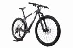 Trek Pro Caliber 9.6 Online Hot Sale