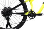 Cannondale Scalpel Carbon 4 Supply