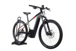 Cannondale Trail Neo 27,5 1 Online Sale